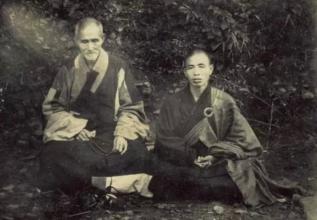 �����Ϻ��У��������ԡ�ֻ��һ��