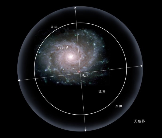 �����������ⲻ�������С���ɶ��˼