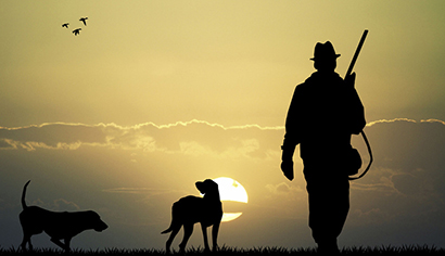 猎人钩葛伤害无辜_累世果报还诸自身 猎人钩葛伤害无辜_累世果报还诸自身