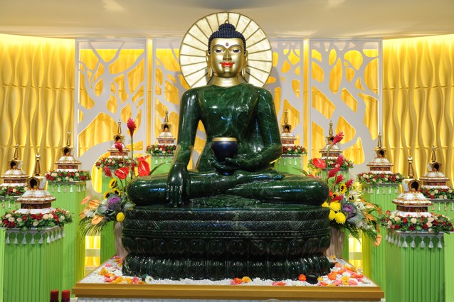 ���㸣��������ʱ��