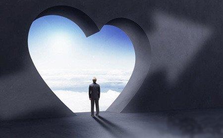 ��������ʲôҵ������������