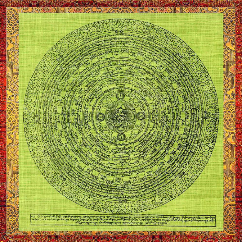 ʮ��ӳ�������˼������