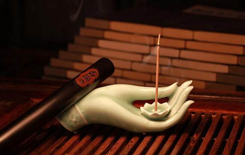 ׬Ǯ������_��˵�ز�Ҫget��Щ����