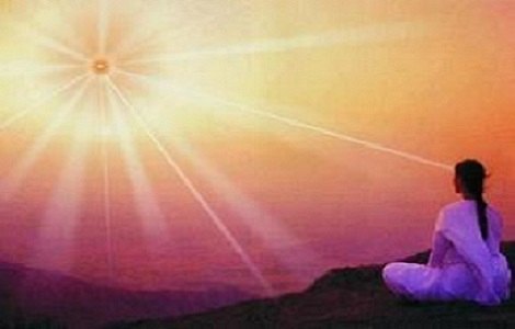 亲身经历的因果故事和念佛感应 亲身经历的因果故事和念佛感应