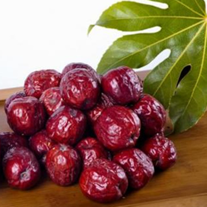 ���桱�β�_�����