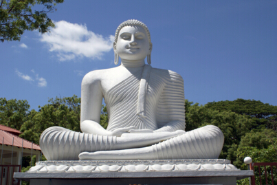 ��˵��֪ʶ����Ҫ����_�ܾ�����ʹ����