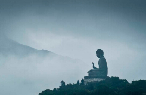 ������ʦ����ο���������"�������"�¼��еĽ�ɫ