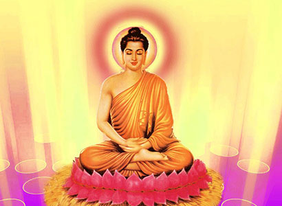 比丘尼优波鞠多_用一碗麻油开示修行的奥妙 比丘尼优波鞠多_用一碗麻油开示修行的奥妙