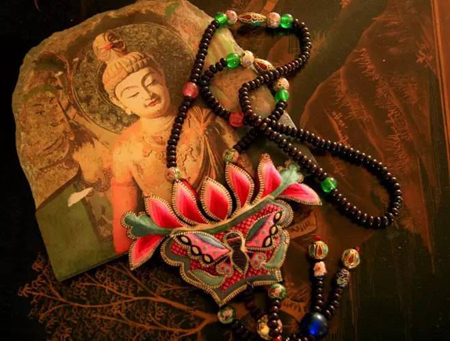 你的福报减少,就会出现这些现象 你的福报减少,就会出现这些现象