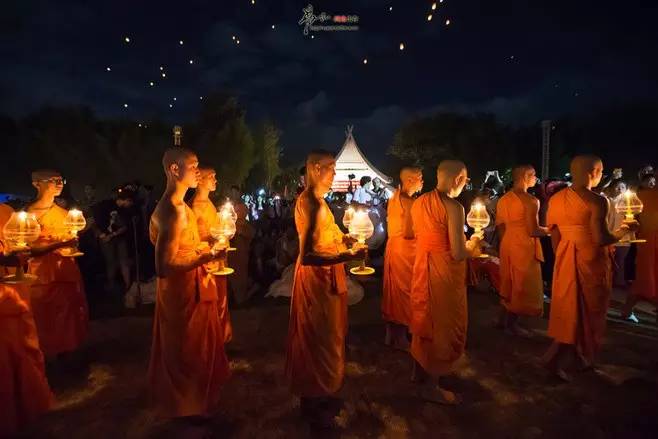 你的福报减少,就会出现这些现象 你的福报减少,就会出现这些现象