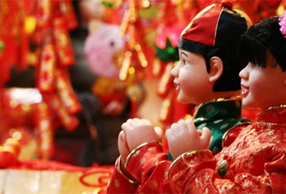 ���꣬����ѡ�������ԣ����أ�