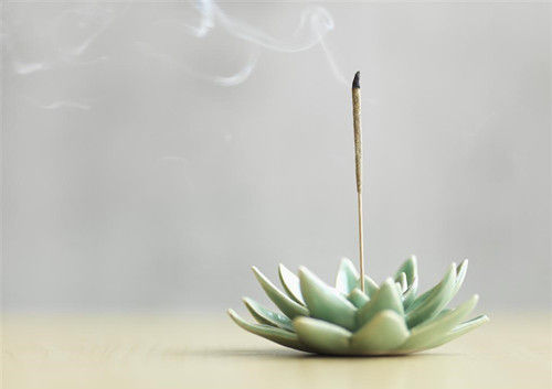 佛说受戒居士要远离这4种恶人 佛说受戒居士要远离这4种恶人