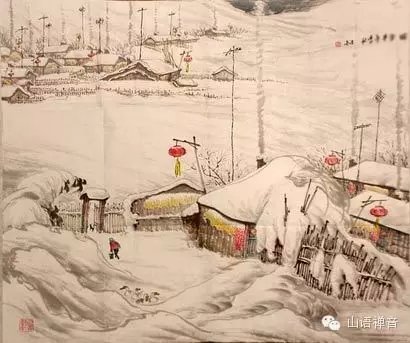 ����ǰ��Ϧҹһƪ��ѵ���˸ж�����