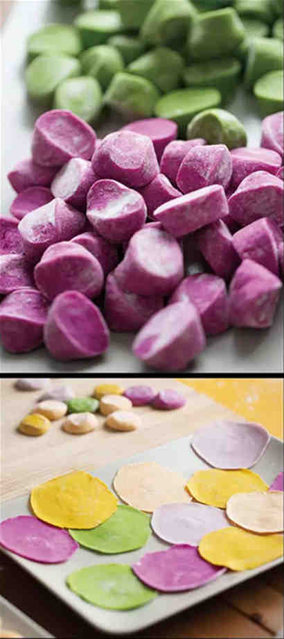 ��ˣ���һ�ݿ��Ծ��޲�������ʽ��ӣ�