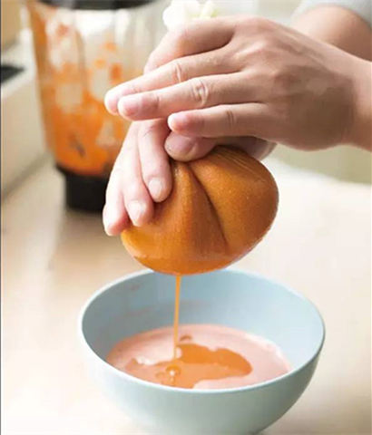 ��ˣ���һ�ݿ��Ծ��޲�������ʽ��ӣ�