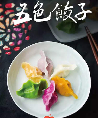 ��ˣ���һ�ݿ��Ծ��޲�������ʽ��ӣ�