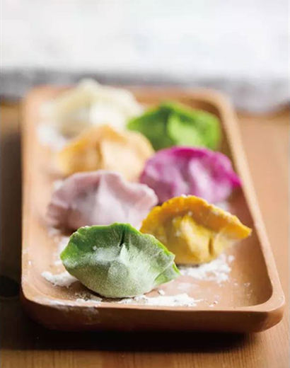 ��ˣ���һ�ݿ��Ծ��޲�������ʽ��ӣ�