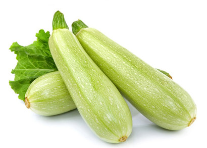 ��ˣ���һ�ݿ��Ծ��޲�������ʽ��ӣ�