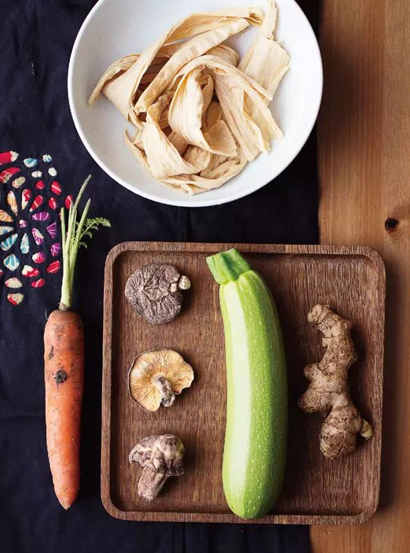 ��ˣ���һ�ݿ��Ծ��޲�������ʽ��ӣ�