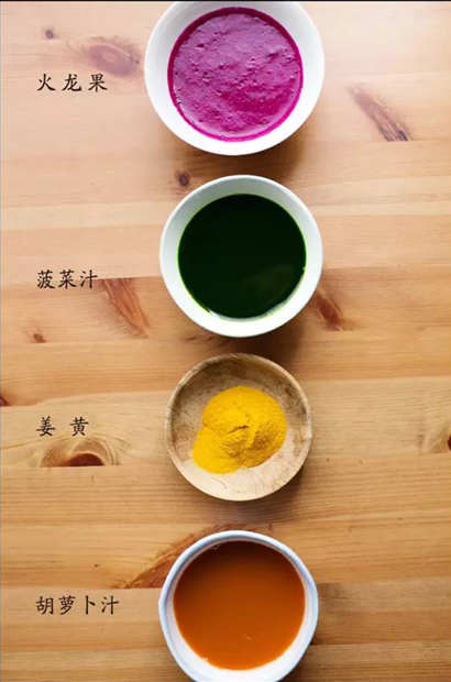 ��ˣ���һ�ݿ��Ծ��޲�������ʽ��ӣ�