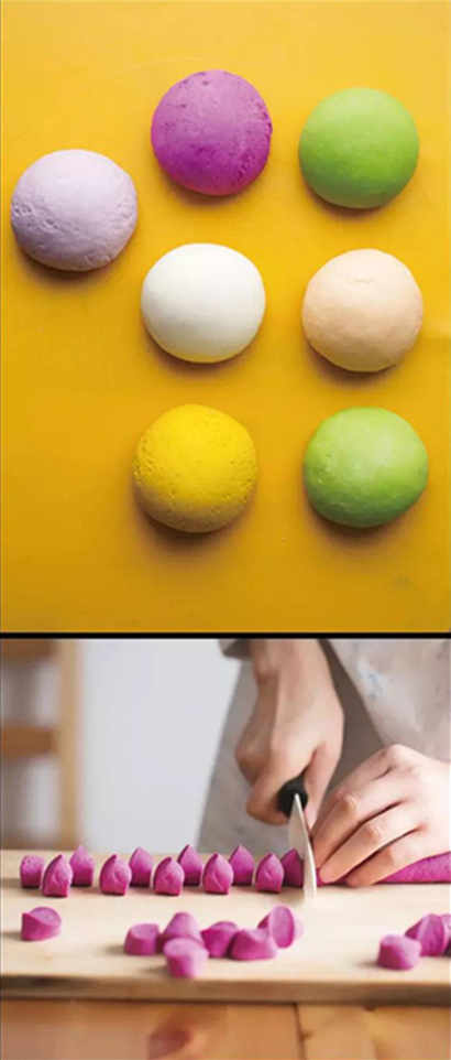 ��ˣ���һ�ݿ��Ծ��޲�������ʽ��ӣ�