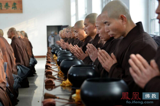 ���鷨ʦ�����������˵Ĳ���ĳλ����_�������Լ�