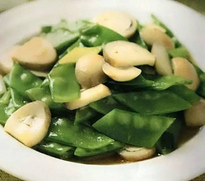 ����ʳ�����콡��ʱ��