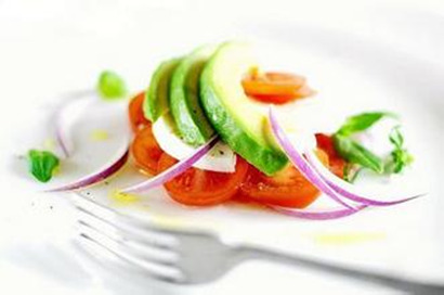 ����ʳ�����콡��ʱ��