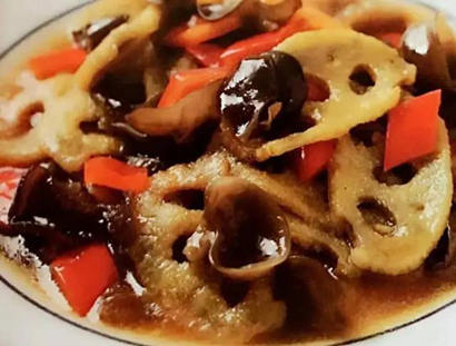 ����ʳ�����콡��ʱ��