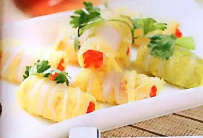 ����ʳ�����콡��ʱ��