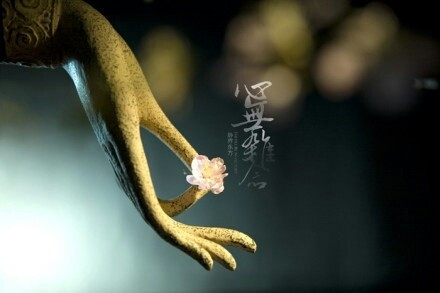 新年必读!佛说这4种方法能让人获得富贵 新年必读!佛说这4种方法能让人获得富贵