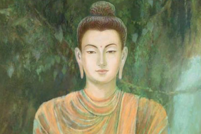 ʩһ��ˮ�����������ô��ǻ۶Ȱ�������