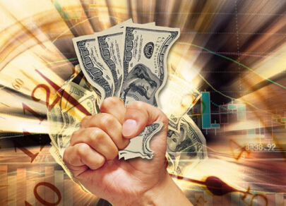 亲见大富权贵之家兴衰史_曾国藩外孙详解保富之道 亲见大富权贵之家兴衰史_曾国藩外孙详解保富之道