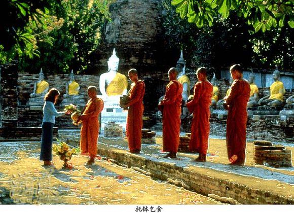 ��˵������ѧ�𷨲����_���в���˼�龳��