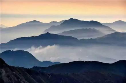 ��˵�ֽ����òƸ�����_������������