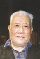 黄念祖老居士:《无量寿经》讲记_第三十七集 黄念祖老居士:《无量寿经》讲记_第三十七集