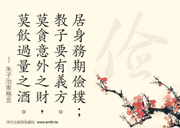 �����ɣ���ĺ�����Ȼ�и���