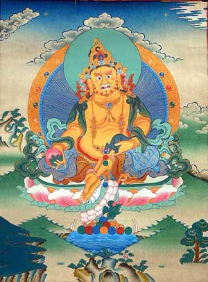 �Ʋ�����ô�޲��ܷ���ƣ�