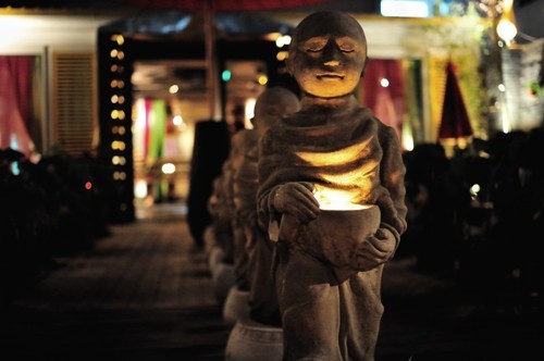 佛说常供养清净僧人能得到信心不退的境界 佛说常供养清净僧人能得到信心不退的境界