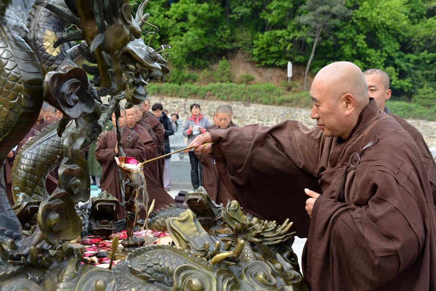 妙祥法师:礼拜狐蟒蛇仙等外道会破坏三皈依,堕落畜生道 妙祥法师:礼拜狐蟒蛇仙等外道会破坏三皈依,堕落畜生道