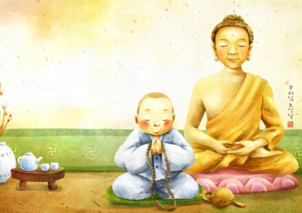 �����飺����������ӻ�_��û��Ҫ�ﵽ��Ŀ��;���