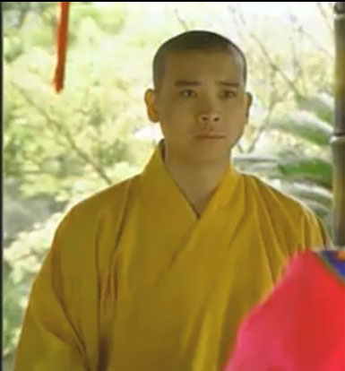 ˧���л���Ȣ�׸���_�»�ҹ����������