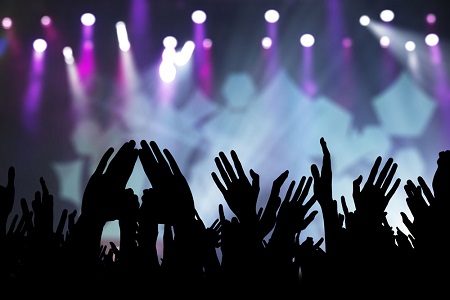 ���Ｊ������Ϊ��˵�����Ƹ���������˴����ϰ���