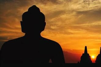 ��������Ը�ɷ�ʱ_�书����˾��ˣ�