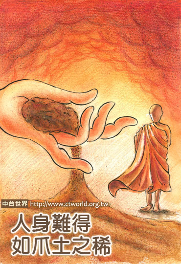 �����ѵ���צ��֮ϡ