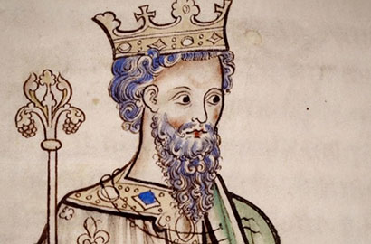 �����������ӵ��޴�����