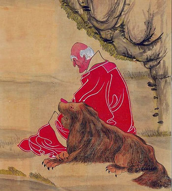 ��ɽ��ʦ������Ӧ����_���򲻿�˼��