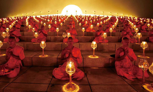 �����Ԫ���ڣ��۷�����_ȼ�ƹ���