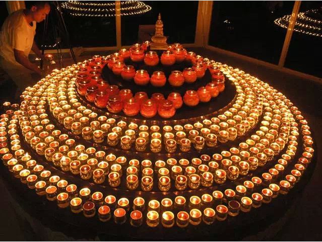 �����Ԫ���ڣ��۷�����_ȼ�ƹ���