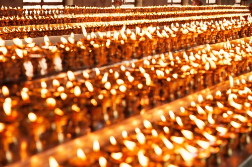 �����Ԫ���ڣ��۷�����_ȼ�ƹ���